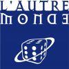 Tournoi Planet Unknown @ L'Autre Monde