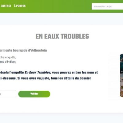 En_Eaux_Troubles_Capture